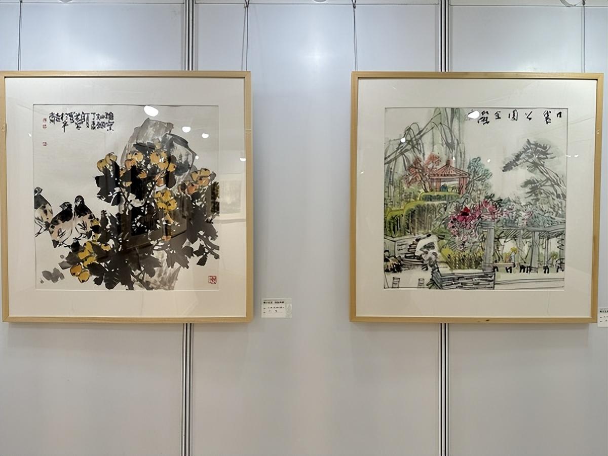重磅福利2025全年资料免费大全，一网打尽所有资源！，重磅福利，2025全年资料免费大全，全方位资源一网打尽！