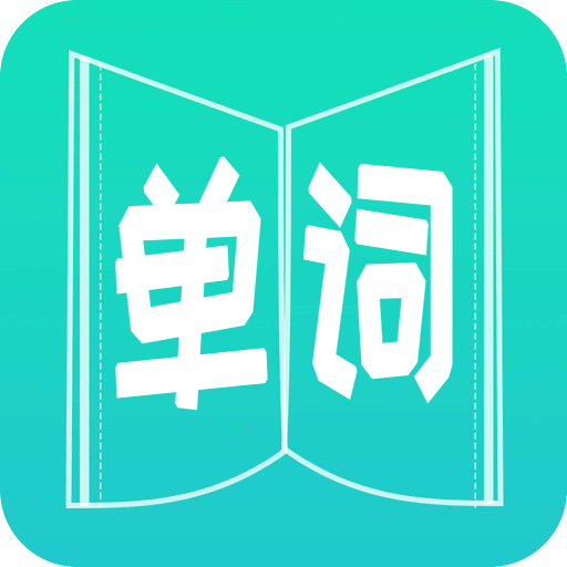2025天天彩正版资料大全 第3页