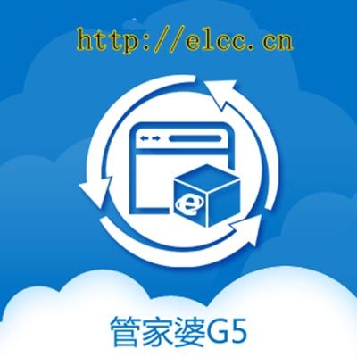 管家婆官网官方网站，一站式管理与服务的新时代门户，管家婆官网，一站式管理与服务的新时代门户