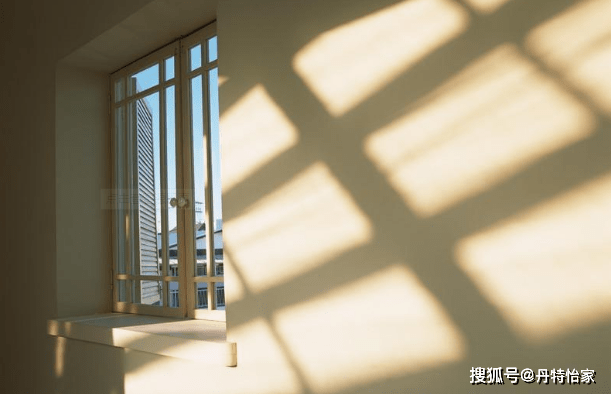 新奥门资料大全正版资料2023
