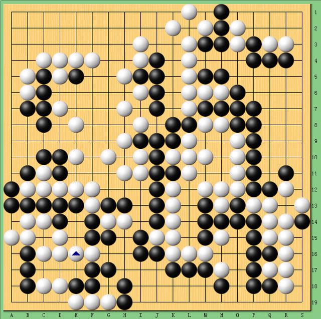 新奥门天天开将资料大全——全方位解读与攻略，澳门新奥门天天开将资料大全——全方位解读与攻略指南