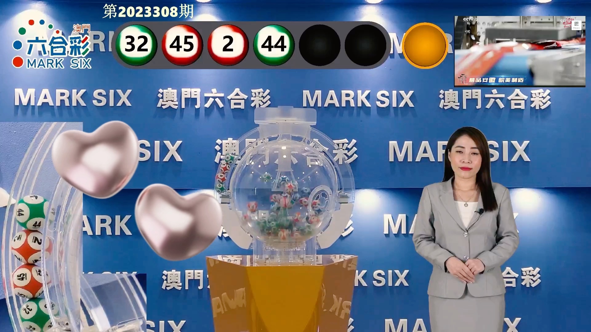 探索未来，2025新澳门六肖预测与解读，揭秘未来，2025新澳门六肖预测解读