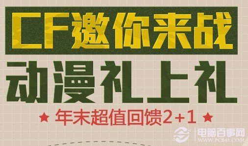 新澳彩资料免费资料大全——全面解析与实用指南，新澳彩资料免费大全，全面解析与实用指南