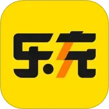 澳门正版资料大全，探索未来的宝藏，展望2025年澳门正版资料展望，澳门正版资料大全，探索未来宝藏，展望澳门正版资料迈向2025年展望