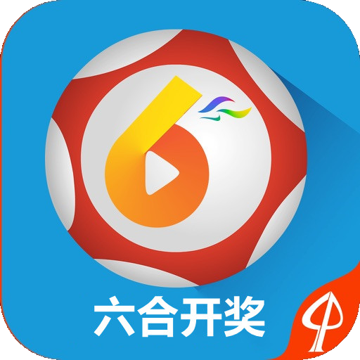 热点 第562页