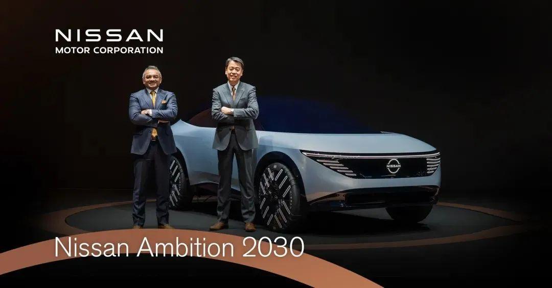 震撼发布2025全年資料免費大全——一站式获取所有你需要的信息资源，震撼发布，2025全年資料免費一站式获取大全
