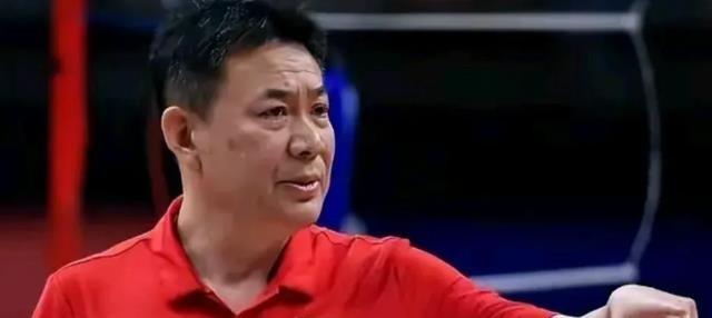 揭秘澳门特马今晚开奖背后的故事——探寻历史与未来的交汇点（2024年），澳门特马开奖背后的故事，历史交汇点探寻（2024年）