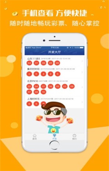深度解析与探索（或“指南”） 第2页