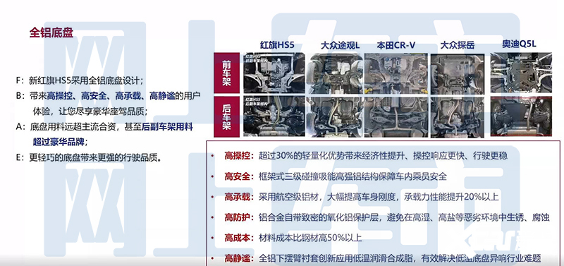 揭秘2025新奥免费资料，获取方法与使用指南，揭秘2025新奥免费资料，获取方法与使用指南详解
