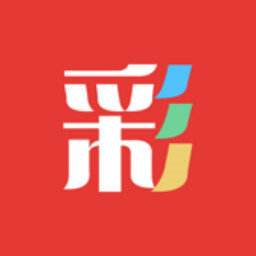 解析与实用指南 第2页