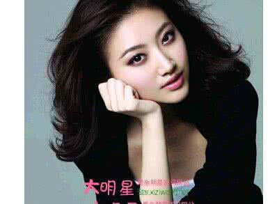 澳门六会彩开奖结果 第5页
