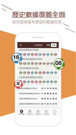 澳门彩票开奖结果 2025年最新动态及解析，澳门彩票最新开奖结果及解析，2025年最新动态揭秘