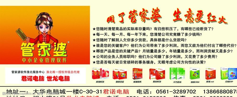 管家婆期期精准大全，掌握数据与预测的艺术，管家婆期期精准指南，数据与预测的艺术揭秘