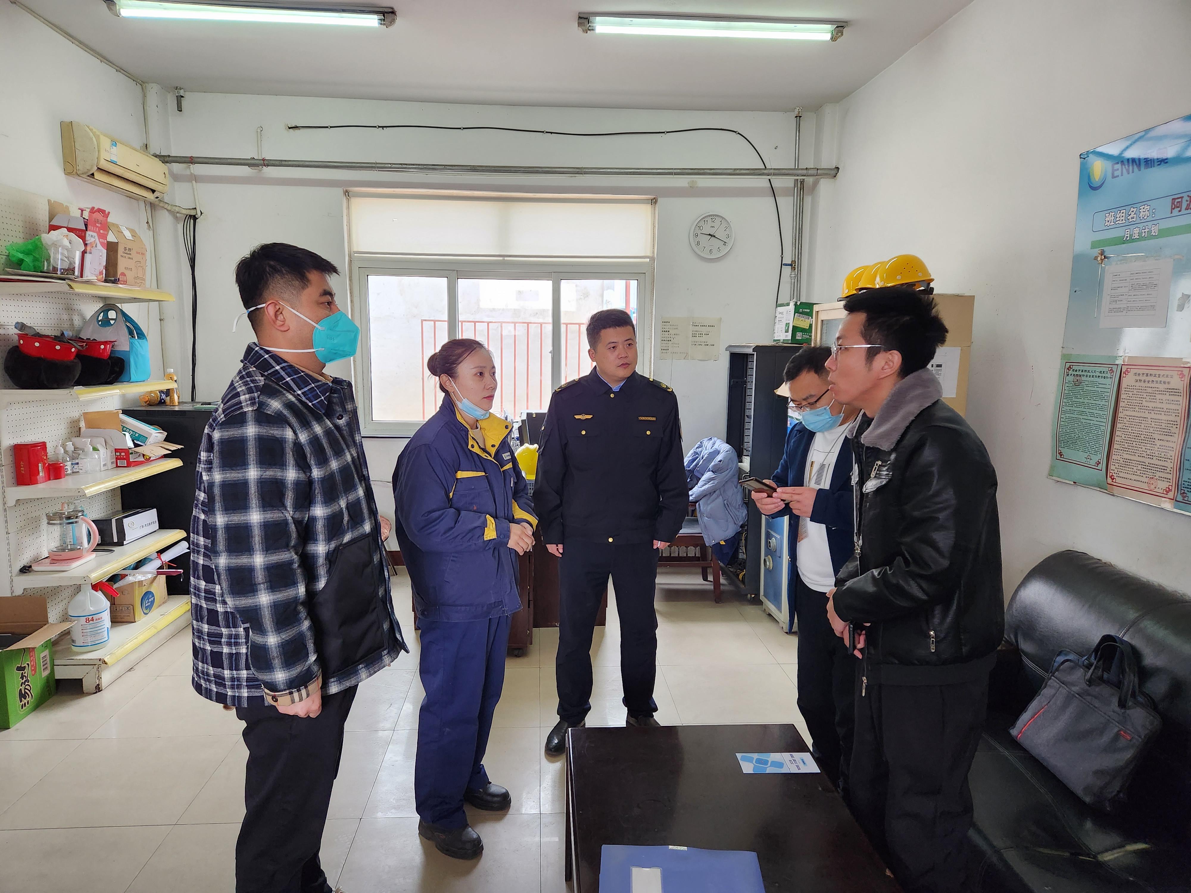 新奥长期免费资料大全——探索与学习的宝库，新奥长期免费资料大全，探索与学习的知识宝库