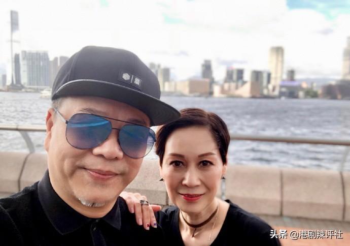 澳门天天六开彩，探索彩票文化的新篇章（免费图），澳门天天六开彩，彩票文化新篇章揭秘（免费图解）