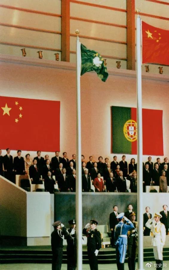 奥门天天彩今晚开什么号码——揭秘彩票背后的秘密，揭秘彩票背后的秘密，奥门天天彩今晚开奖号码预测