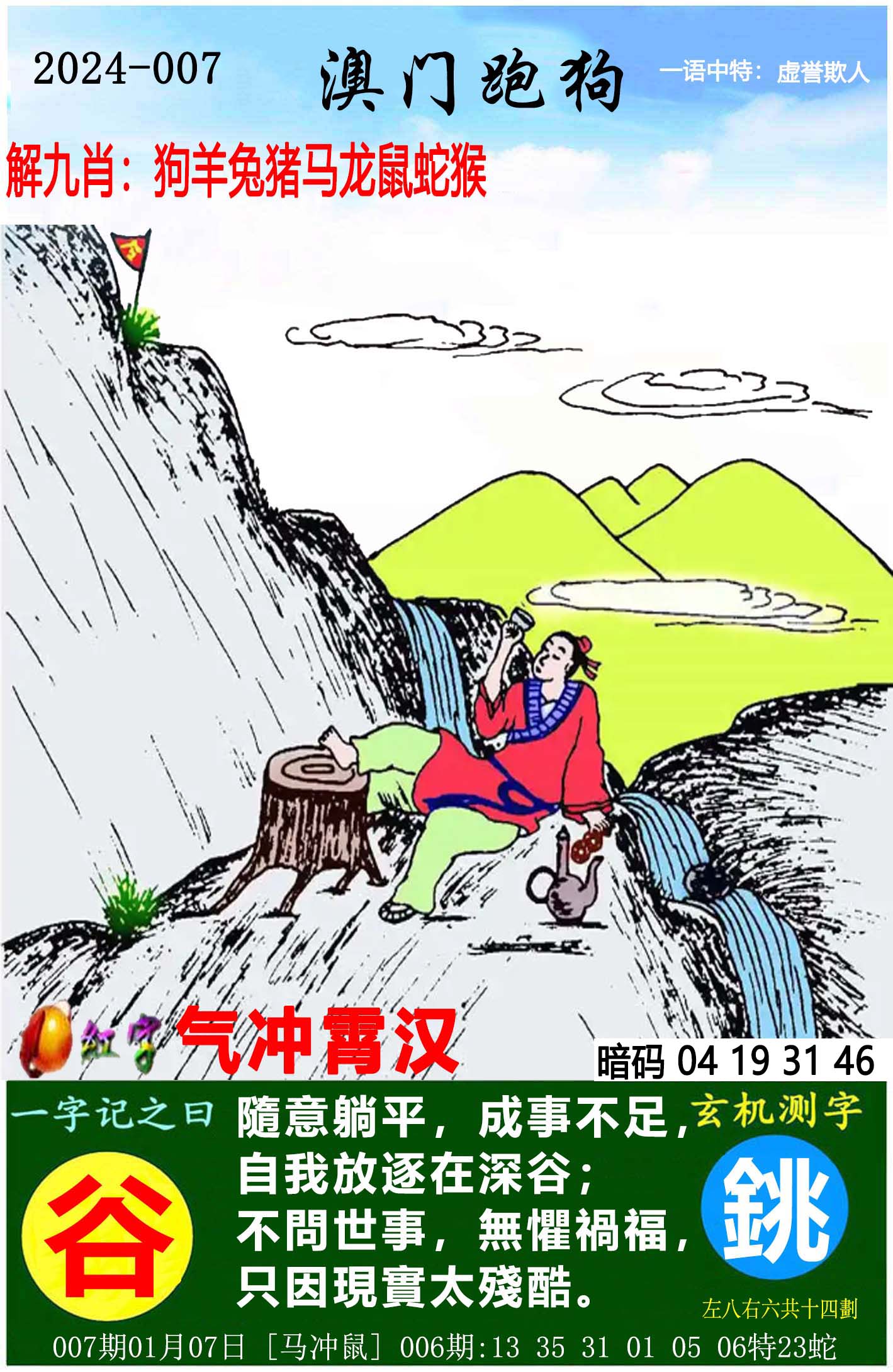 探索正版7777788888精准跑狗图的奥秘，揭秘正版精准跑狗图7777788888奥秘探索