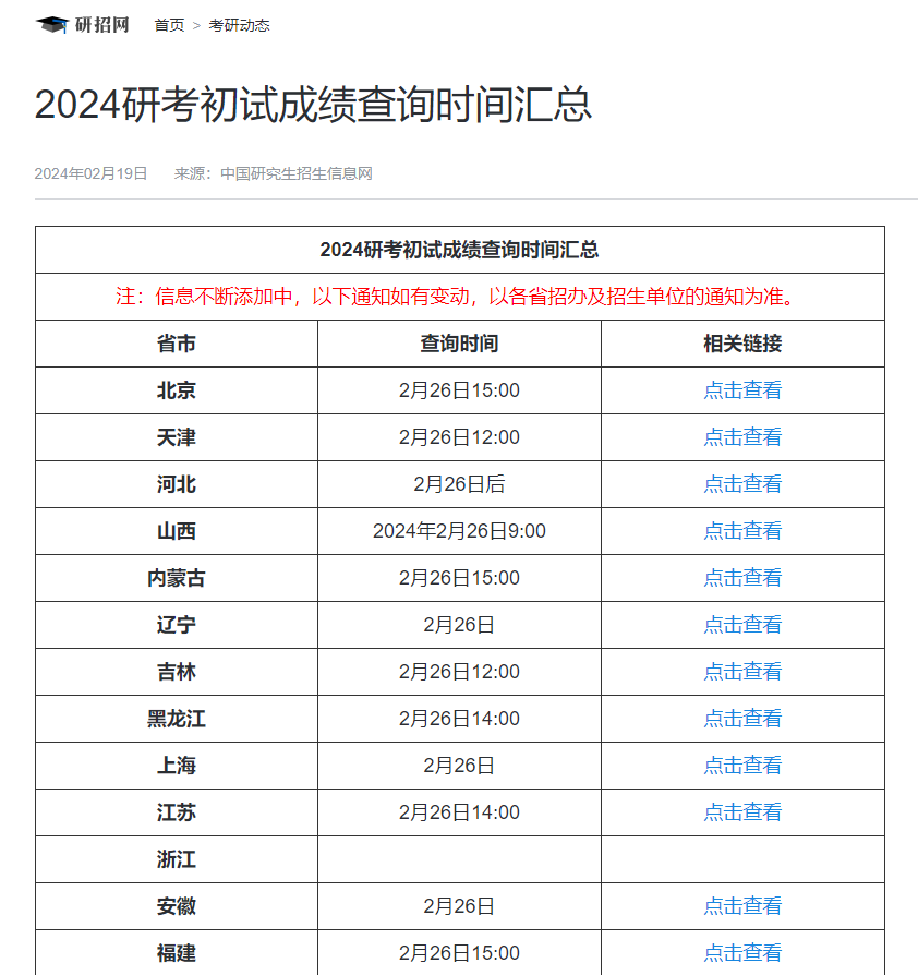 澳门六开奖结果资料查，最新开奖信息，轻松查询流程，澳门六开彩最新开奖结果及查询流程
