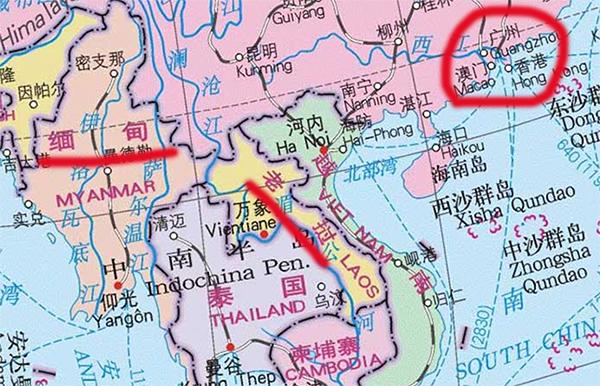 澳门六开彩开奖结果网址——最新开奖信息与技巧探索，澳门六开彩最新开奖信息与技巧探索网站