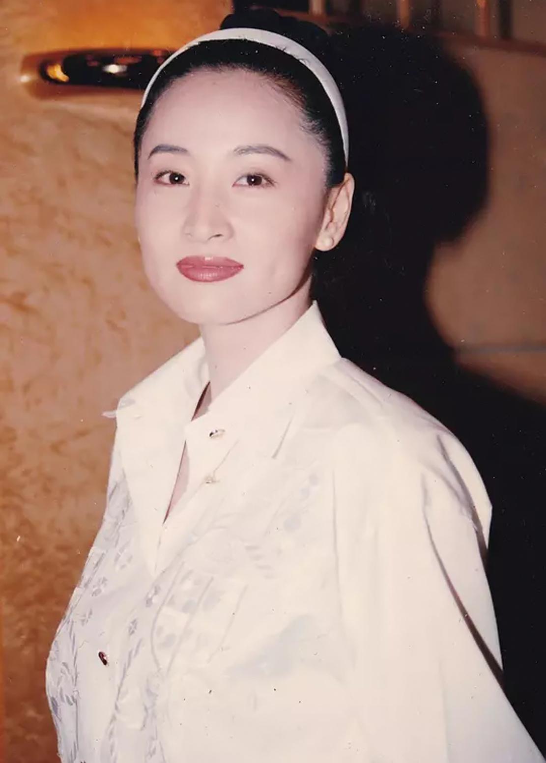 香港最准最真免费资料，探索与揭秘，香港最准最真免费资料揭秘探索之旅