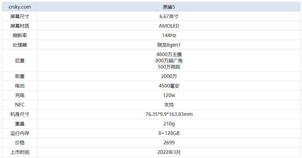 澳门今晚开奖记录及结果，探索彩票背后的秘密与期待，澳门今晚开奖探索，秘密背后的期待与记录