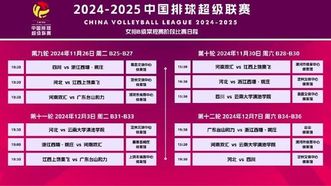 2025年新澳门天天开好彩大全49，探索彩票奥秘与策略，探索彩票奥秘与策略，澳门彩票预测与策略指南