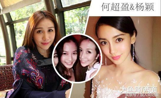 澳门六合最快开奖结果详解，实时更新与查询攻略，澳门六合最新开奖结果详解及实时查询攻略