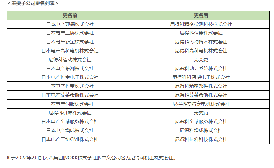 揭秘新奥历史开奖记录，走向未来的彩票之旅，揭秘新奥历史开奖记录，彩票之旅展望未来的胜利之门