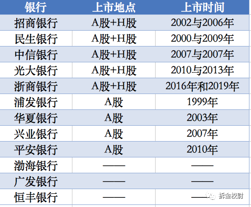 澳门下期六肖开奖结果，深度解析与预测，澳门下期六肖开奖结果深度解析及预测报告