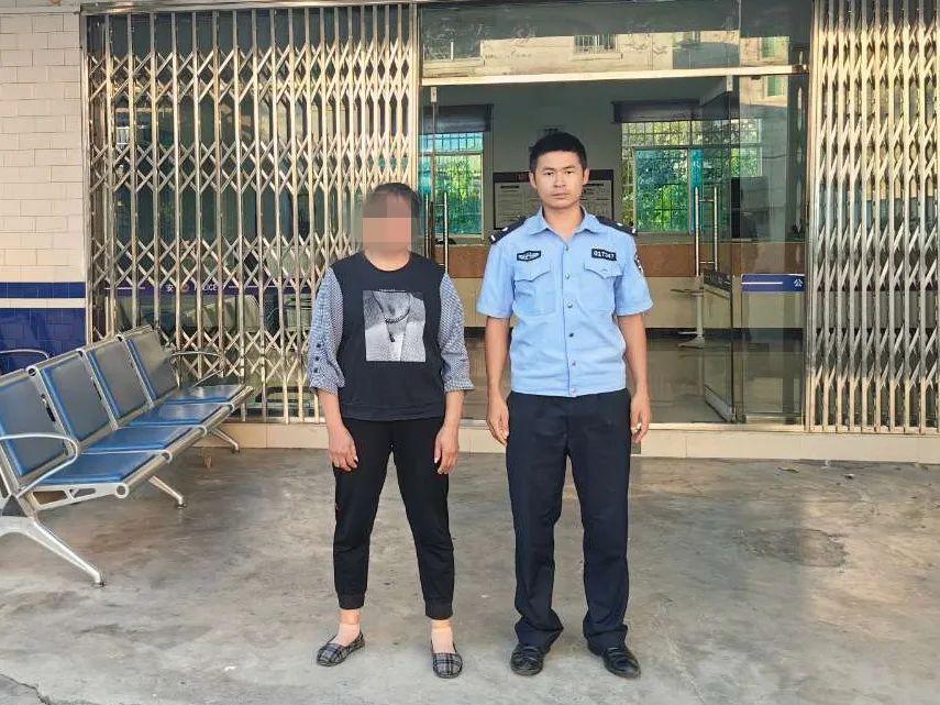 澳门六开彩一天开奖结果及其相关解析，澳门六开彩开奖结果及解析概览
