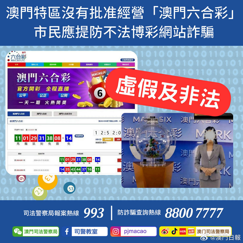 澳门正版传真，探索与解析，澳门正版传真，深度探索与解析