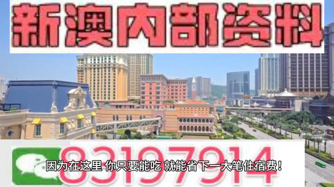 新澳门精准资料大全，探索与利用资源的重要性，新澳门精准资料大全，探索与利用资源的重要性探究