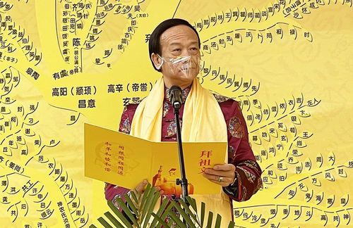 澳门六和合开奖直播结果，探索直播开奖的魅力与实时信息获取的重要性，澳门六和合开奖直播结果，直播开奖的魅力与实时信息获取的重要性探索