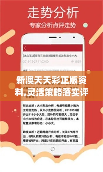 新澳天天开彩期期精准，揭秘彩票预测背后的秘密，揭秘彩票预测真相，新澳天天开彩期期精准之奥秘