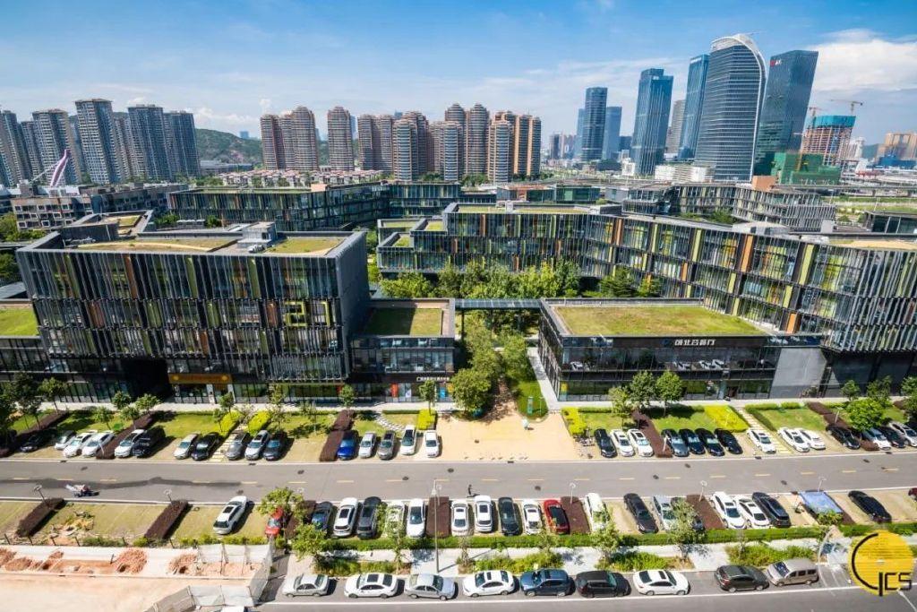 新澳门2025，未来展望与发展趋势，澳门未来展望，2025年发展趋势与机遇