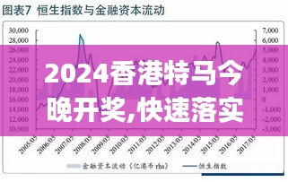 探索未来澳门特马，2025年的机遇与挑战，澳门特马未来展望，2025年的机遇与挑战探索