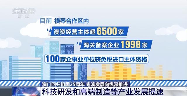 澳门开奖结果2025年概览与SEO策略探讨，澳门开奖结果概览与SEO策略探讨，展望2025年发展