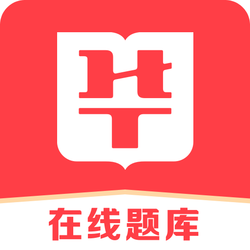 澳门精准预测与免费大全，探索未来的新趋势（2025展望），澳门精准预测与免费大全，展望2025年未来新趋势