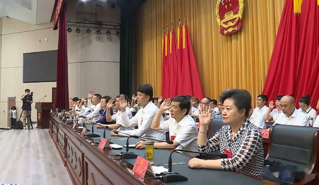 澳门六开特马开奖结果，揭秘彩票背后的秘密，澳门六开特马开奖结果揭秘，彩票背后的秘密大揭秘