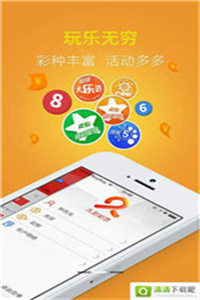 香港正版资料大全免费看——探索无尽的资源宝库，香港正版资料大全免费探索，资源宝库无界限