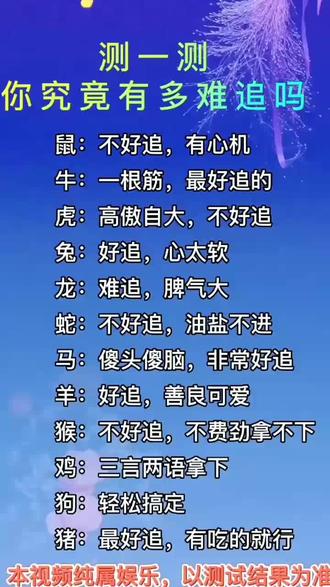 揭秘最准的一肖，探寻生肖预测的真谛，揭秘最准生肖预测，探寻生肖真谛的奥秘