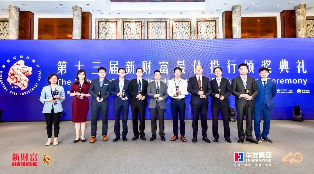 澳门彩，探索与体验独特的彩票文化，澳门彩，独特彩票文化的探索与体验