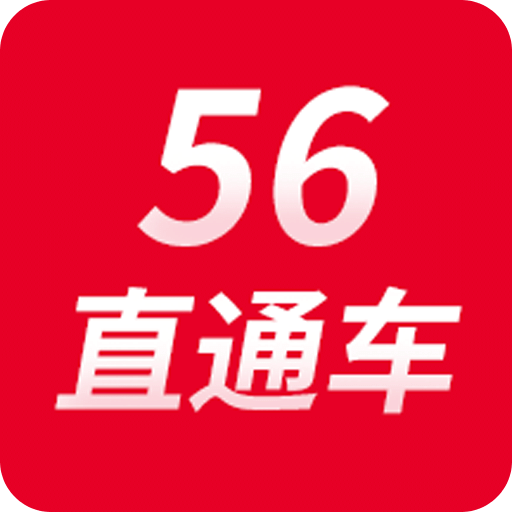 探索与揭秘（或揭秘与探索） 第2页