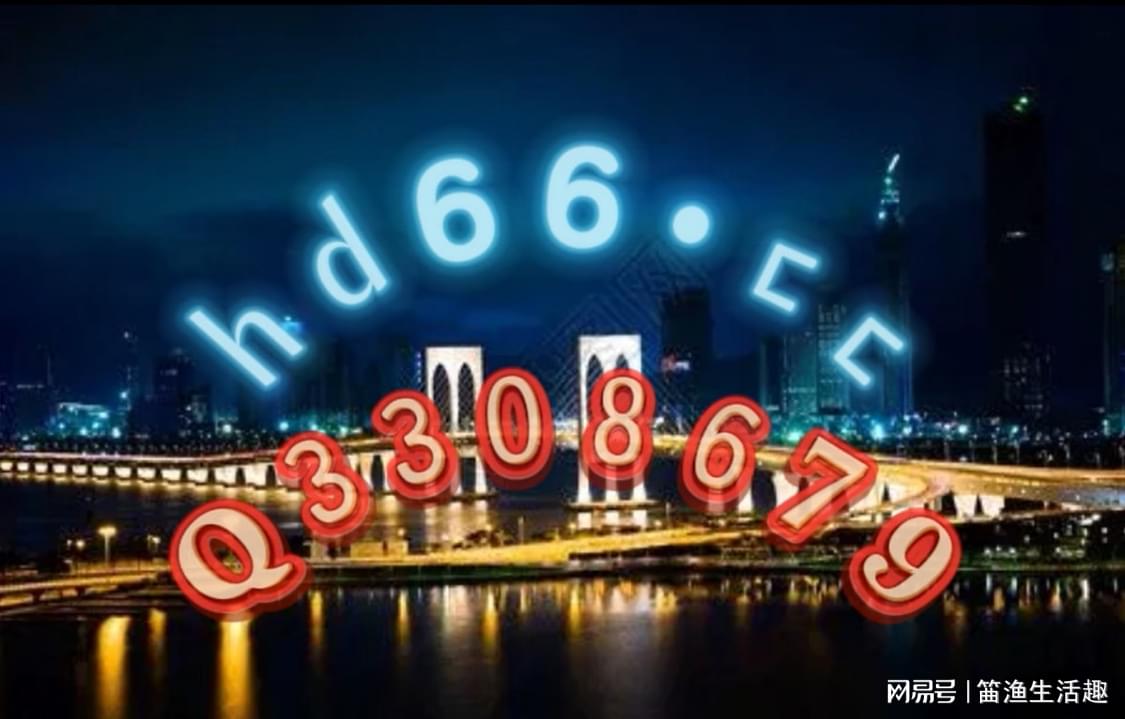 澳门正版免费全年资料大全旅游团，探索澳门文化的绝佳之旅，澳门文化探索之旅，正版免费全年资料大全旅游团