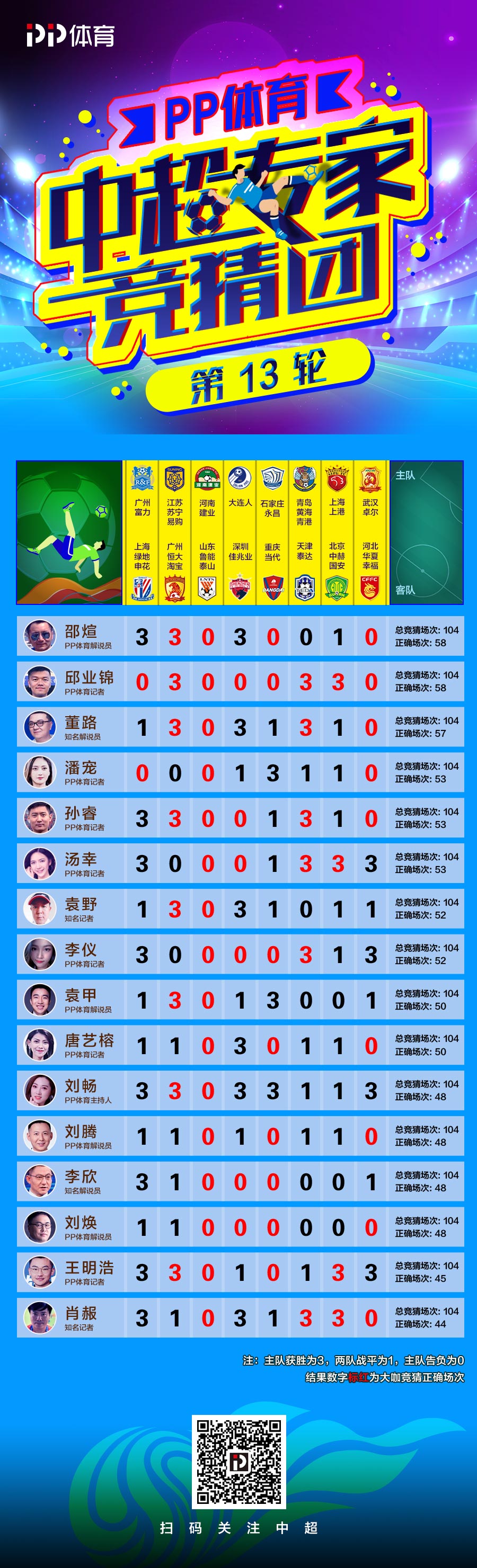 揭秘管家婆100中奖背后的秘密，揭秘管家婆100中奖背后的秘密与策略