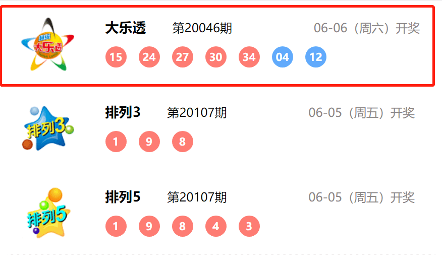 醉逍遥澳门六开奖结果——探索彩票背后的奥秘，醉逍遥澳门六开奖结果揭秘，彩票背后的奥秘探索