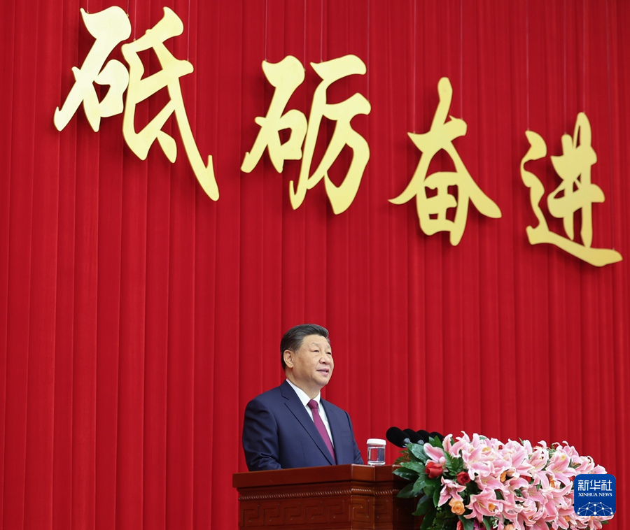 澳门一码一肖一特一中预测与探索——走向未来的神秘面纱下的秘密（2025展望），澳门未来展望，一码一肖一特一中预测与探索的神秘面纱（2025年展望）