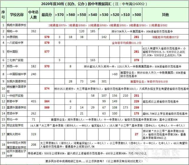 澳门开奖结果及开奖记录表013详解，澳门开奖结果及记录表013深度解析