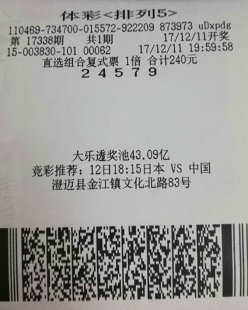 澳门六开彩开奖结果 第20页