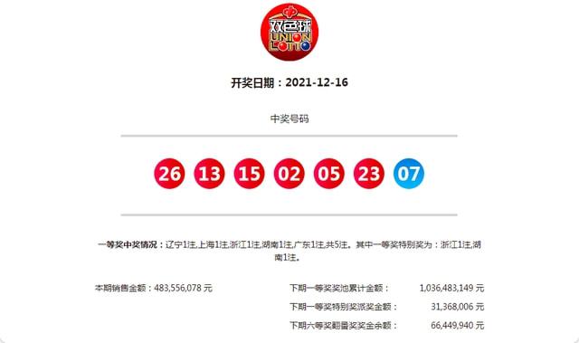 新澳最新开奖结果查询，一站式查询服务，轻松掌握开奖动态，新澳开奖结果一键查询，掌握最新动态